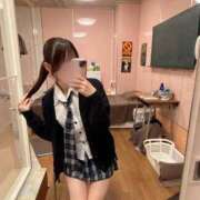 西条もえ 密着ぬくぬく！！ 聖リッチ女学園