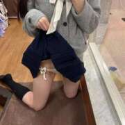 西条もえ もえとのえろ納めしよ♡ 聖リッチ女学園