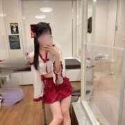 ヒメ日記 2026/01/06 11:18 投稿 西条もえ 聖リッチ女学園