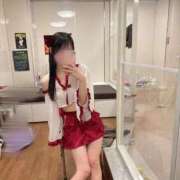 ヒメ日記 2026/01/31 21:38 投稿 西条もえ 聖リッチ女学園