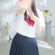 ヒメ日記 2026/03/06 16:38 投稿 西条もえ 聖リッチ女学園