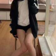 ヒメ日記 2026/04/10 20:08 投稿 西条もえ 聖リッチ女学園