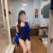 ヒメ日記 2026/05/05 08:40 投稿 西条もえ 聖リッチ女学園