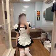 ヒメ日記 2026/05/08 07:48 投稿 西条もえ 聖リッチ女学園