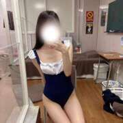 ヒメ日記 2026/07/08 07:48 投稿 西条もえ 聖リッチ女学園
