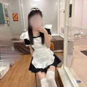 ヒメ日記 2026/08/18 19:58 投稿 西条もえ 聖リッチ女学園