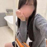 ヒメ日記 2026/09/20 11:58 投稿 西条もえ 聖リッチ女学園