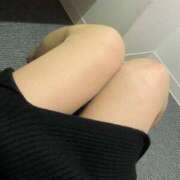 河合ともか お久しぶりです 五十路マダム　広島店