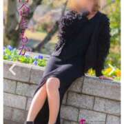 河合ともか ネクストインでお誘いのK様 五十路マダム　広島店