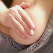 ヒメ日記 2025/08/31 03:00 投稿 一条れい 全裸性感＆回春エステ倶楽部初恋