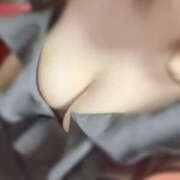 ヒメ日記 2026/02/22 13:57 投稿 一条れい 全裸性感＆回春エステ倶楽部初恋