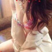 ヒメ日記 2025/04/11 13:48 投稿 桃井おと 全裸性感＆回春エステ倶楽部初恋