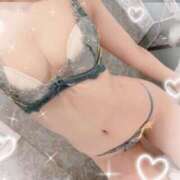 ヒメ日記 2025/04/29 02:31 投稿 桃井おと 全裸性感＆回春エステ倶楽部初恋