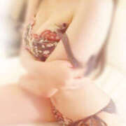 ヒメ日記 2025/09/23 11:45 投稿 桃井おと 全裸性感＆回春エステ倶楽部初恋