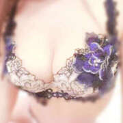 ヒメ日記 2025/09/27 16:41 投稿 桃井おと 全裸性感＆回春エステ倶楽部初恋