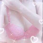 ヒメ日記 2025/12/04 21:34 投稿 桃井おと 全裸性感＆回春エステ倶楽部初恋