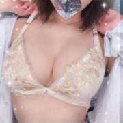 桃井おと ※無題 全裸性感＆回春エステ倶楽部初恋