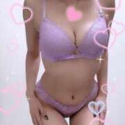 ヒメ日記 2026/01/09 17:42 投稿 桃井おと 全裸性感＆回春エステ倶楽部初恋