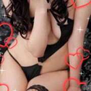 ヒメ日記 2026/01/24 14:55 投稿 桃井おと 全裸性感＆回春エステ倶楽部初恋