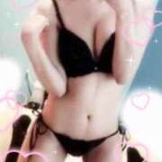 ヒメ日記 2026/02/07 02:29 投稿 桃井おと 全裸性感＆回春エステ倶楽部初恋