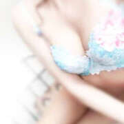 ヒメ日記 2026/02/14 14:56 投稿 桃井おと 全裸性感＆回春エステ倶楽部初恋