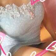 ヒメ日記 2026/02/23 22:08 投稿 桃井おと 全裸性感＆回春エステ倶楽部初恋