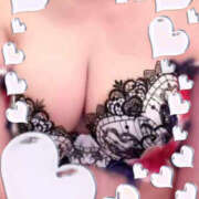 ヒメ日記 2025/03/31 23:29 投稿 蓮見かおる 全裸性感＆回春エステ倶楽部初恋