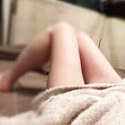 ヒメ日記 2025/05/05 12:45 投稿 蓮見かおる 全裸性感＆回春エステ倶楽部初恋