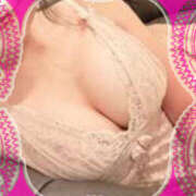 ヒメ日記 2025/05/29 23:45 投稿 蓮見かおる 全裸性感＆回春エステ倶楽部初恋