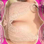 ヒメ日記 2025/07/06 15:45 投稿 蓮見かおる 全裸性感＆回春エステ倶楽部初恋