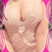 ヒメ日記 2025/08/15 12:30 投稿 蓮見かおる 全裸性感＆回春エステ倶楽部初恋