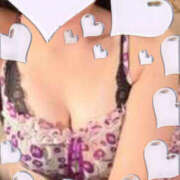 ヒメ日記 2025/08/15 23:07 投稿 蓮見かおる 全裸性感＆回春エステ倶楽部初恋