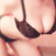 ヒメ日記 2025/09/26 12:39 投稿 蓮見かおる 全裸性感＆回春エステ倶楽部初恋