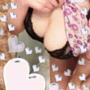 ヒメ日記 2025/12/03 14:01 投稿 蓮見かおる 全裸性感＆回春エステ倶楽部初恋