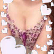 ヒメ日記 2025/12/03 14:51 投稿 蓮見かおる 全裸性感＆回春エステ倶楽部初恋