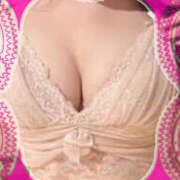 ヒメ日記 2026/02/01 13:00 投稿 蓮見かおる 全裸性感＆回春エステ倶楽部初恋