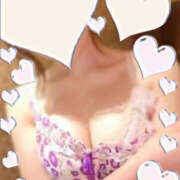 ヒメ日記 2026/02/05 20:58 投稿 蓮見かおる 全裸性感＆回春エステ倶楽部初恋