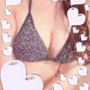 ヒメ日記 2026/03/05 12:55 投稿 蓮見かおる 全裸性感＆回春エステ倶楽部初恋