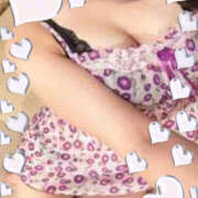 ヒメ日記 2026/03/28 22:48 投稿 蓮見かおる 全裸性感＆回春エステ倶楽部初恋