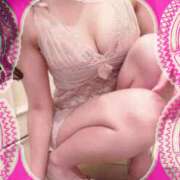 ヒメ日記 2026/04/22 14:01 投稿 蓮見かおる 全裸性感＆回春エステ倶楽部初恋