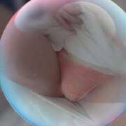 ヒメ日記 2025/03/30 22:45 投稿 柴崎あんな 全裸性感＆回春エステ倶楽部初恋