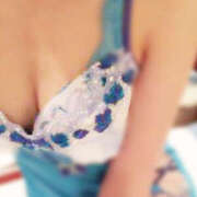 ヒメ日記 2025/11/06 10:00 投稿 柴崎あんな 全裸性感＆回春エステ倶楽部初恋