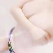 ヒメ日記 2025/11/29 13:55 投稿 柴崎あんな 全裸性感＆回春エステ倶楽部初恋