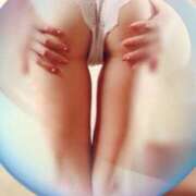 ヒメ日記 2025/12/10 15:05 投稿 柴崎あんな 全裸性感＆回春エステ倶楽部初恋