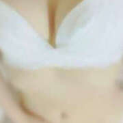 ヒメ日記 2025/12/22 12:57 投稿 柴崎あんな 全裸性感＆回春エステ倶楽部初恋