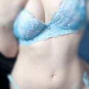 ヒメ日記 2026/02/12 22:34 投稿 柴崎あんな 全裸性感＆回春エステ倶楽部初恋