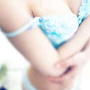 ヒメ日記 2026/02/25 13:55 投稿 柴崎あんな 全裸性感＆回春エステ倶楽部初恋