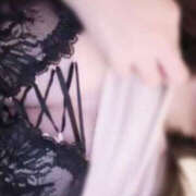 ヒメ日記 2026/03/13 22:46 投稿 柴崎あんな 全裸性感＆回春エステ倶楽部初恋