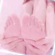 ヒメ日記 2025/05/09 11:40 投稿 和泉もも 全裸性感＆回春エステ倶楽部初恋