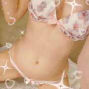 ヒメ日記 2025/05/29 23:33 投稿 和泉もも 全裸性感＆回春エステ倶楽部初恋